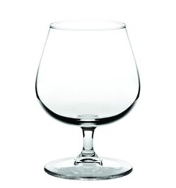 Charante Cognac 37cl 603223