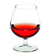 Charante Cognac 25cl 603227