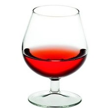 Charante Cognac 25cl 603227