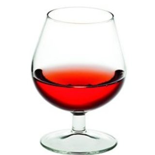 Charante Cognac 25cl 603227