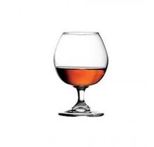 Charante Cognac 19cl 603222