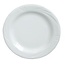 Lubiana Lubiana Arcadia plat bord 16,5cm 7609