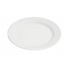 Lubiana Lubiana Kaszub plat bord 15cm 2549