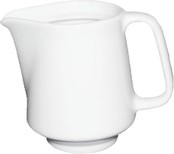 Lubiana Kaszub Melkkan 15cl 8959 Lubiana Kaszub Melkkan 15cl 8959