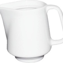 Lubiana Kaszub Melkkan 15cl 8959