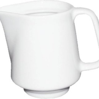 Lubiana Kaszub Melkkan 15cl 8959