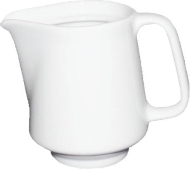 Lubiana Kaszub Melkkan 15cl 8959 Lubiana Kaszub Melkkan 15cl 8959