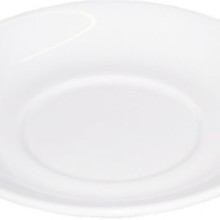 Lubiana Kaszub Ondertas voor soeptas 16cm 2455