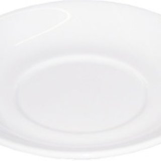 Lubiana Kaszub Ondertas voor soeptas 16cm 2455