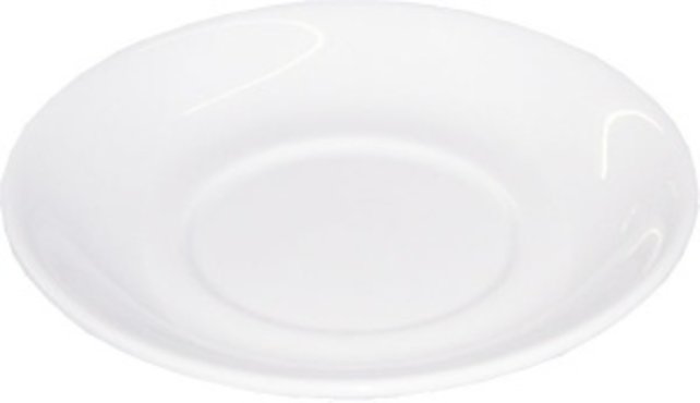 Lubiana Kaszub Ondertas voor soeptas 16cm 2455