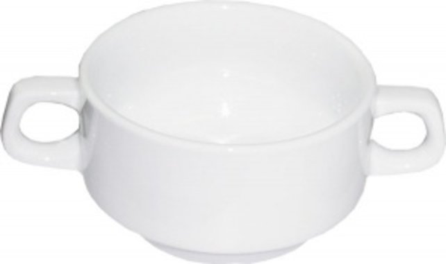 Lubiana Kaszub Soeptas 32cl 2454 Lubiana Kaszub Soeptas 32cl 2454