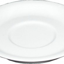 Lubiana Scandia Ondertas voor Tas 20cl 8954