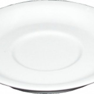 Lubiana Scandia Ondertas voor Tas 20cl 8954