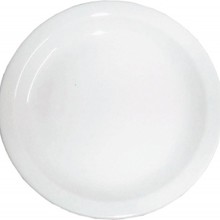 Lubiana Scandia Plat bord 17cm 601417