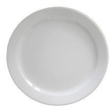 Lubiana Scandia Plat bord 21cm 605557