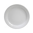 Lubiana Lubiana Scandia Plat bord 21cm 605557