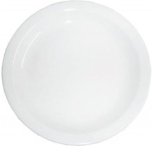 Lubiana Scandia Plat bord 26,5cm 8961