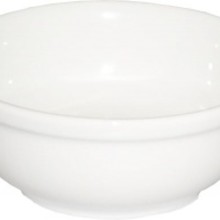 Lubiana Ameryka Kom 40cl 2340