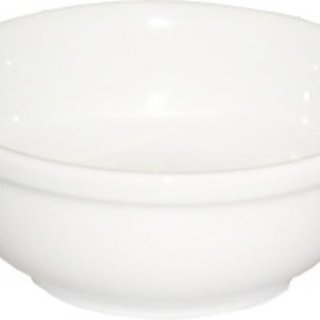 Lubiana Ameryka Kom 40cl 2340