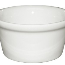 Lubiana Ameryka Sauspotje 2396