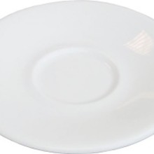 Lubiana Paula Ondertas voor Mokkatas 7cl 10565