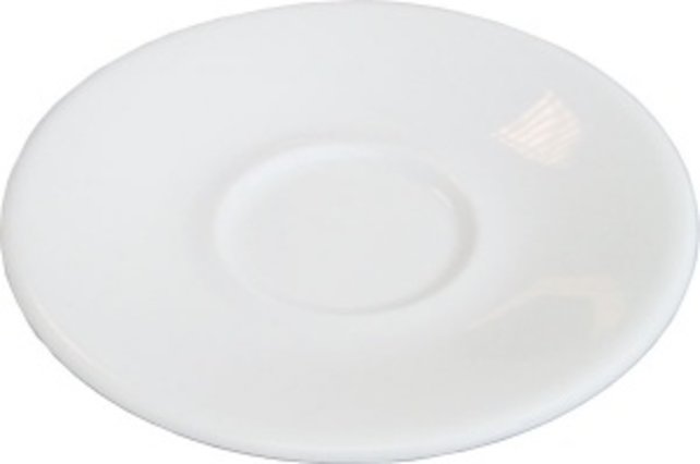 Lubiana Paula Ondertas voor Mokkatas 7cl 10565