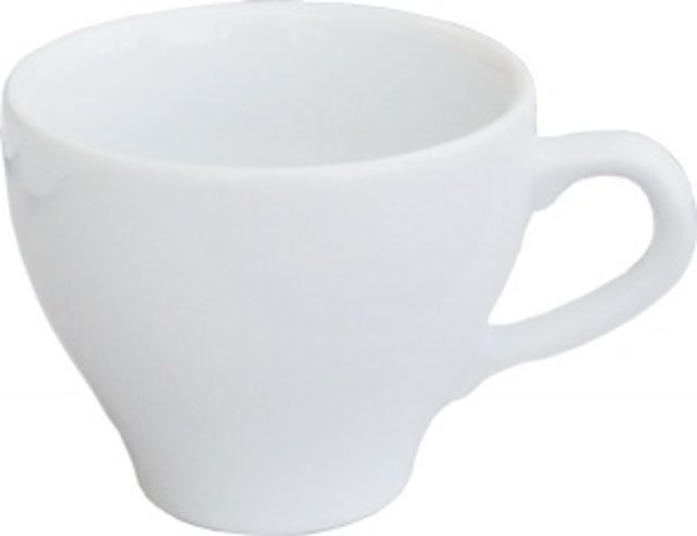 Lubiana Paula Mokkatas 7cl 10564 Lubiana Paula Mokkatas 7cl 10564