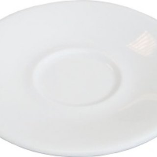 Lubiana Paula Ondertas voor tas 15cl 10567