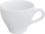 Lubiana Paula Tas 20cl 10568 Lubiana Paula Tas 20cl 10568