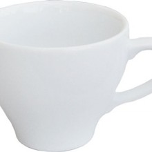 Lubiana Paula Tas 20cl 10568