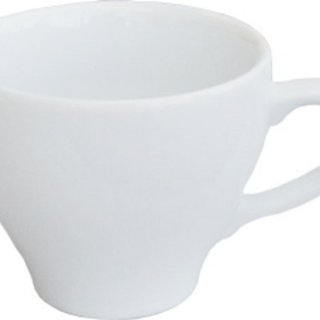 Lubiana Paula Tas 20cl 10568