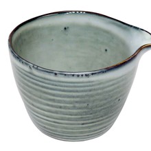 Cosy & Trendy Salsa Sauspotje 30CL D10XH7CM 2773030