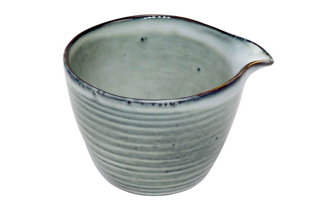 Cosy & Trendy Salsa Sauspotje 30CL D10XH7CM 2773030 Cosy & Trendy Salsa Sauspotje 30CL D10XH7CM 2773030