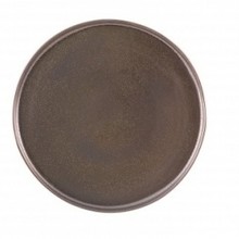 Vista Alegre Shine Plat bord 18cm 621421