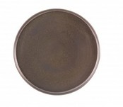 Vista Alegre Shine Plat bord 27,5cm 621423