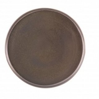 Vista Alegre Shine Plat bord 27,5cm 621423