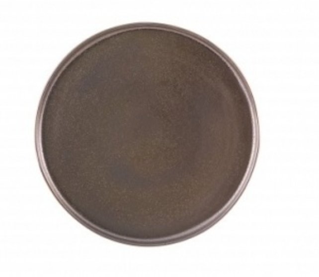 Vista Alegre Shine Plat bord 27,5cm 621423