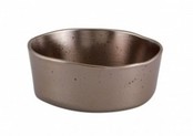 Vista Alegre Shine Kom 62,5cl 16cm 621424 Vista Alegre Shine Kom 62,5cl 16cm 621424