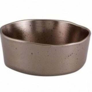 Vista Alegre Shine Kom 62,5cl 16cm 621424