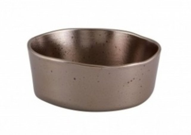 Vista Alegre Shine Kom 62,5cl 16cm 621424 Vista Alegre Shine Kom 62,5cl 16cm 621424