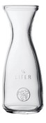 Pasabahce Bacchus karaf 0,25L 13238 Pasabahce Bacchus karaf 0,25L 13238