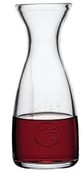 Pasabahce Bacchus karaf 0,5L 13237