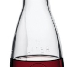 Pasabahce Bacchus karaf 0,5L 13237