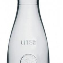 Pasabahce Bacchus karaf 1L 13236