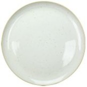 Molde Sandblaze plat bord coupe 28cm Beige 621553 Molde Sandblaze plat bord coupe 28cm Beige 621553