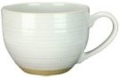 Molde Sandblaze Tas jumbo 58cl Beige 621554 Molde Sandblaze Tas jumbo 58cl Beige 621554