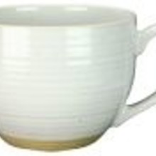 Molde Sandblaze Tas jumbo 58cl Beige 621554