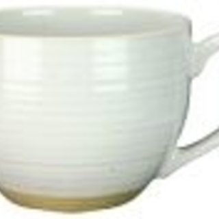 Molde Sandblaze Tas jumbo 58cl Beige 621554