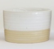 Molde Sandblaze Ramequin Beige 621555 Molde Sandblaze Ramequin Beige 621555