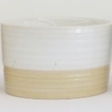 Molde Sandblaze Ramequin Beige 621555